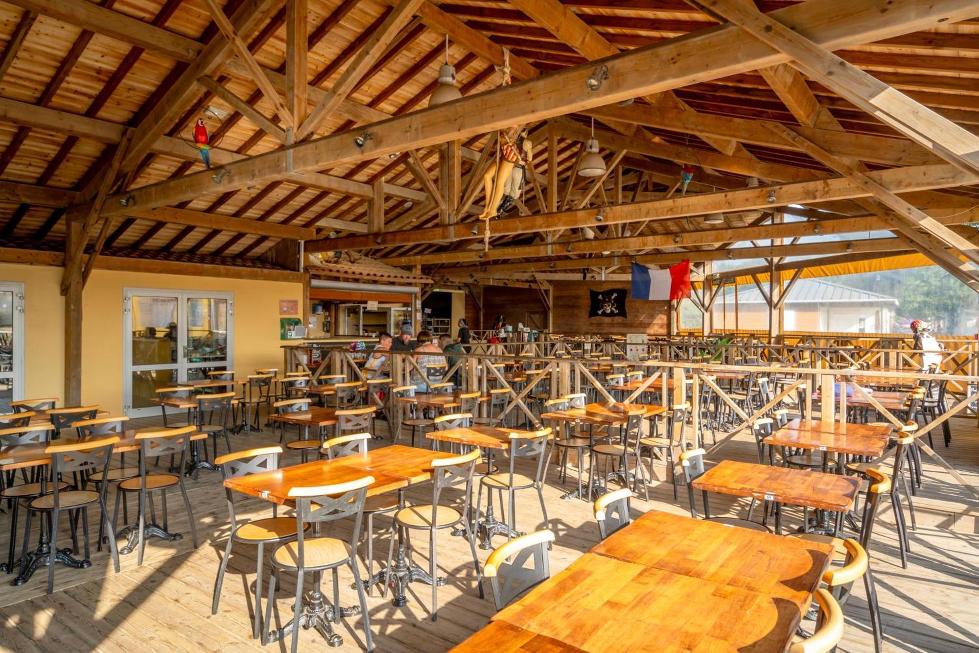 Kampaoh La Rochelle Hotel Chatelaillon-Plage Luaran gambar